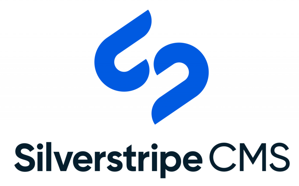 1280px Silverstripe CMS Logo The Best Free Open-Source CMS Options for Your Website (10+10) 8 Silverstripe CMS Logo - Free Open-Source CMS