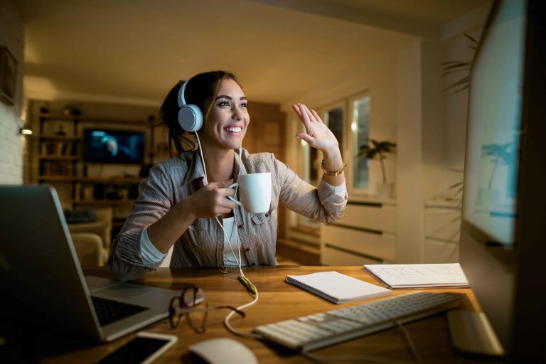16 Top Freelance Ideas to Kickstart Your Independent Career