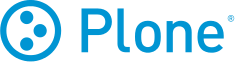 237px Plone logo.svg The Best Free Open-Source CMS Options for Your Website (10+10) 7 Plone logo - Free Open-Source CMS