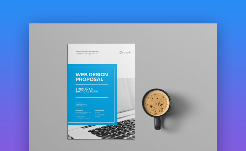 3.%20Web%20Design%20Proposal%20Template 5 Flawless Microsoft MS Word Business Proposal Templates 1 Web Design Proposal - Elegant MS Word Business Proposal for Web Design Projects
