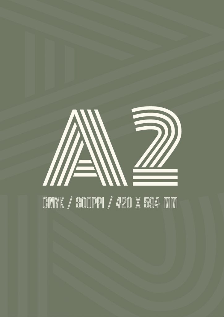 A2 Format Template 2 A2 Format | A2 Paper Size & Uses | Exploring A2 Paper Dimensions 2 A2 Format Template- A2 Paper Size - wedesignmarbella.com