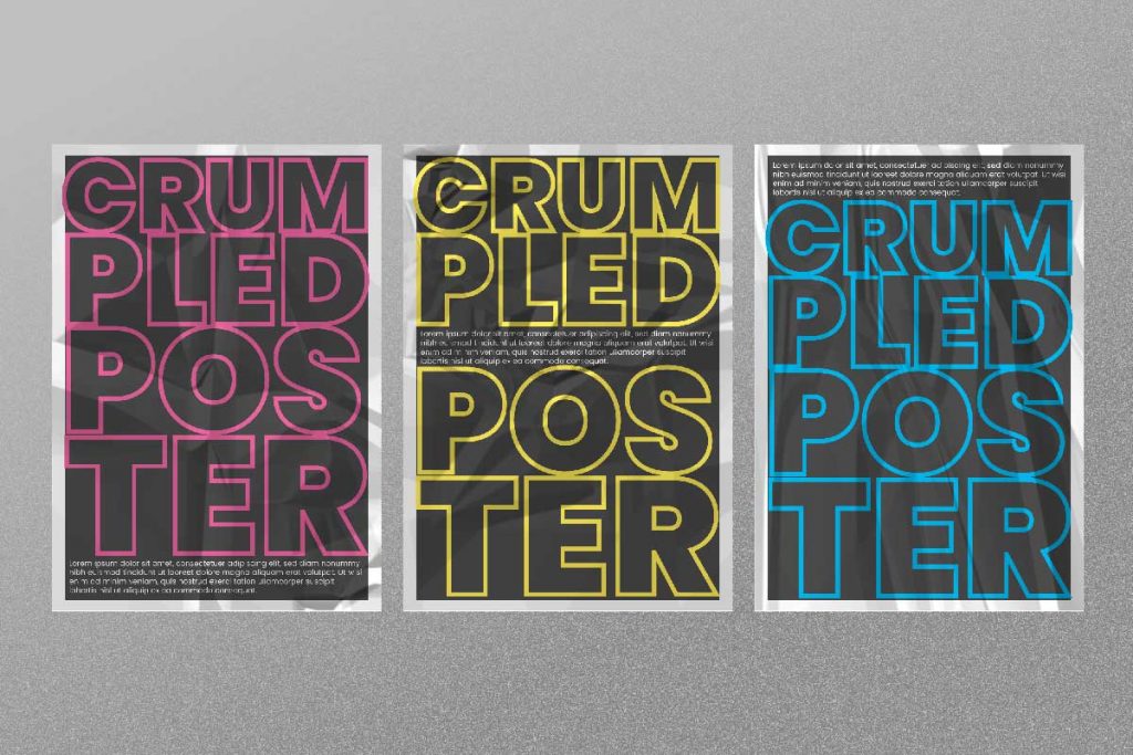 A3 Paper Size International Paper Sizes A0, A1, A2, A3, A4, A5, A6, A7, A8, A9, A10 4 A3 Paper Size