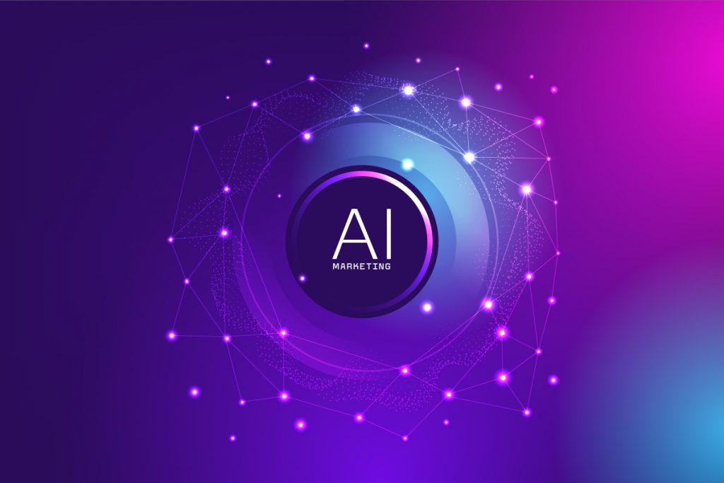 AI Marketing Automation Transforming Business Strategies