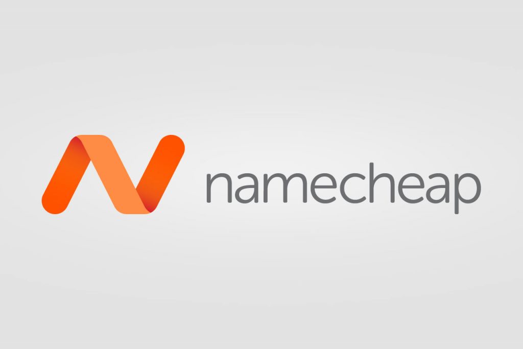 Build and Grow Your Online Presence with Namecheap: A Comprehensive Review