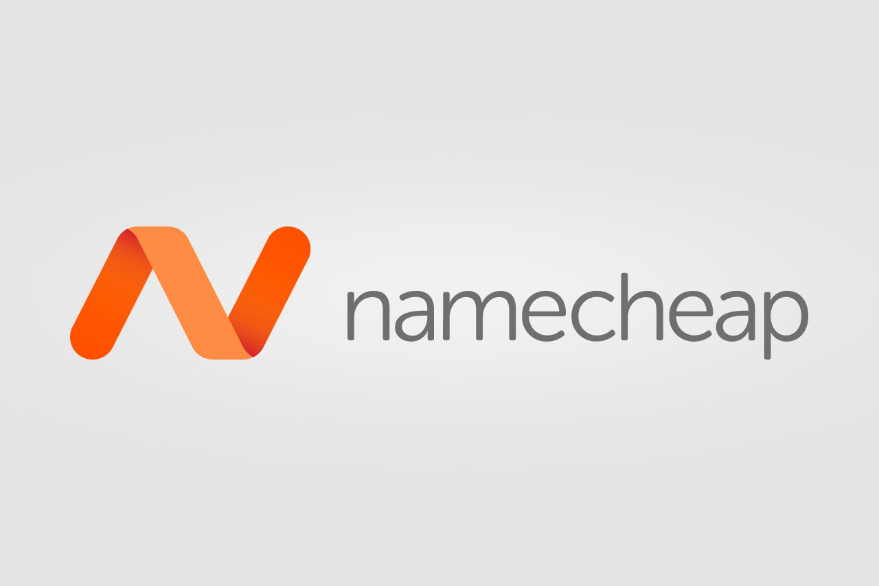 Build and Grow Your Online Presence with Namecheap: A Comprehensive Review