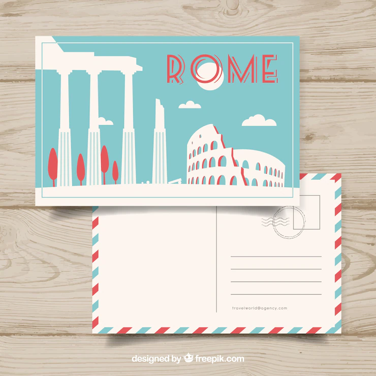 nice postal card from trip 23 2147794006 International Paper Sizes A0, A1, A2, A3, A4, A5, A6, A7, A8, A9, A10 9 A6 Post Card
