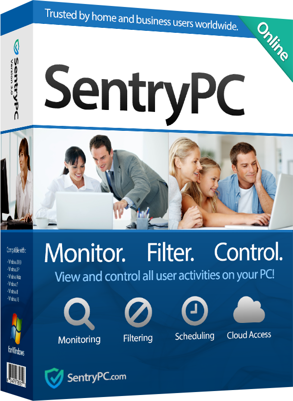 spc google merchant The Power of Cloud-Based Computer Monitoring and Time Management Software: Maximizing Productivity and Safety 2 Ultimate Cloud-Based Solution for Monitoring, Filtering, and Managing User Activity