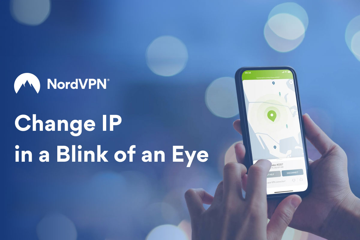 Stay Safe Online with NordVPN: A Comprehensive Review