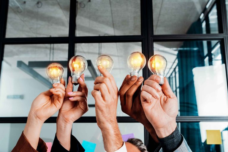 Top Profitable Business Ideas for 2024: A Comprehensive Guide